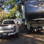 Full Hookup Campgrounds Near Killingly Center Full Hookup Campgrounds Near Killingly Center